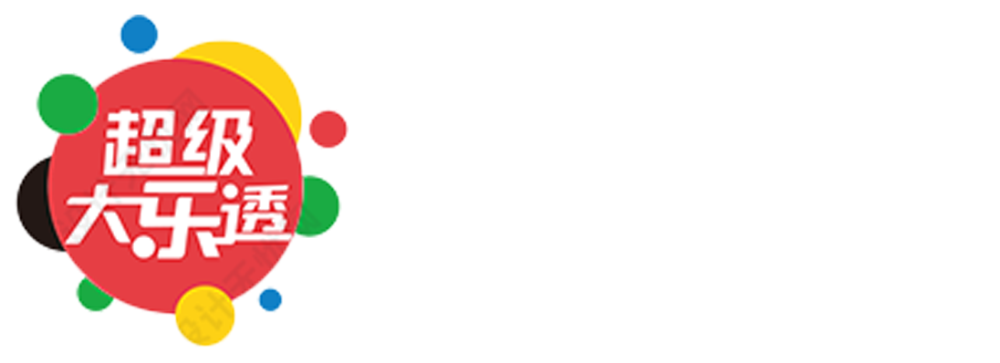 腾讯分分彩玩法心得